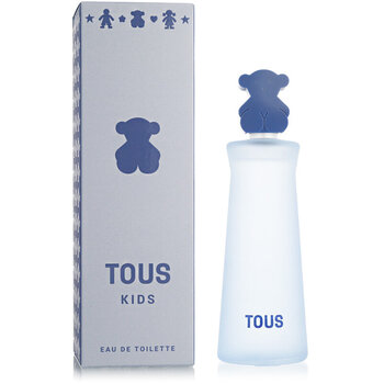Tous Kids Boy EDT
